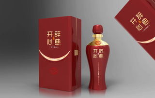 太平洋酒業新品設計全民票選 共鑄佳釀，品味由您定義