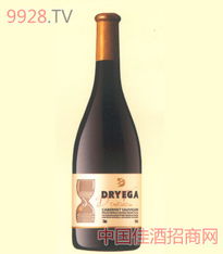 多意加干紅 經典品質，誠邀全國合作伙伴共譜葡萄酒業新篇章
