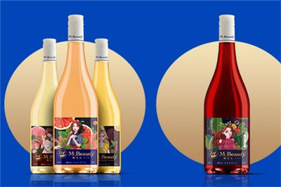 如何加盟酩美人酒業？產品介紹與加盟指南