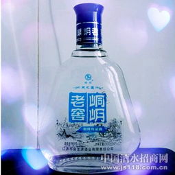 泉酒思源 品千年匠心，鑒一方醇香——遼源泉龍?jiān)淳茦I(yè)產(chǎn)品推介