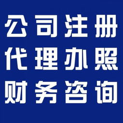 企業(yè)綜合服務(wù)與咨詢 廣州稅務(wù)、財(cái)務(wù)及管理的專業(yè)指南