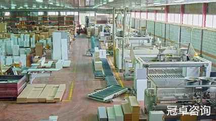 從車間到代碼 一家家具公司如何通過5S管理革新其軟件開發流程