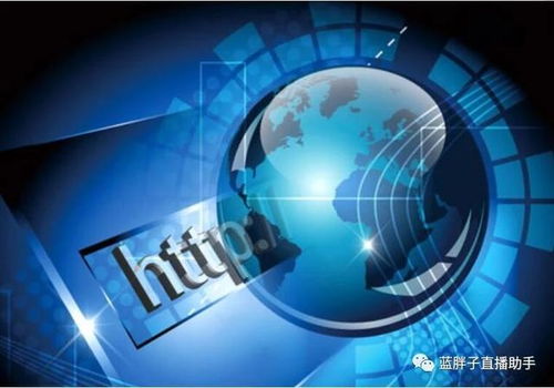 5G時(shí)代的未來圖景 物聯(lián)網(wǎng)應(yīng)用服務(wù)煥新啟航